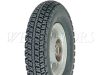 3,50-8 VRM108 TT 45J TYRE