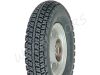 3,50-8 VRM108 TT 45J TYRE