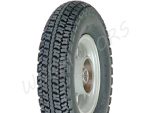 3,50-8 VRM108 TT 45J TYRE