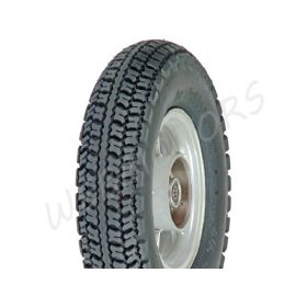 VEE RUBBER 3,50-8 VRM108 TT 45J robogó gumi