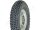 VEE RUBBER 3,50-8 VRM108 TT 45J robogó gumi