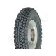 VEE RUBBER 3,50-8 VRM108 TT 45J robogó gumi