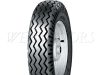 4,00-8 S04 TT 66L TYRE MITAS