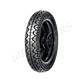 MITAS  2,75-19 H06 TT 43P  motorgumi