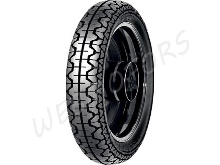 MITAS  2,75-19 H06 TT 43P  motorgumi