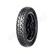 MITAS  2,75-19 H06 TT 43P  motorgumi