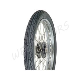 VEE RUBBER 2,50-10 VRM018 TT 39J robogó gumi