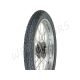 VEE RUBBER 2,50-10 VRM018 TT 39J robogó gumi