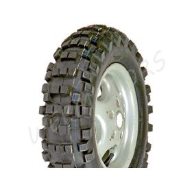 VEE RUBBER 2,50-10 VRM140F TT 31J cross gumi