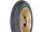 VEE RUBBER 3,00-10 VRM054 TT 42J robogó gumi