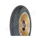 VEE RUBBER 3,00-10 VRM054 TT 42J robogó gumi