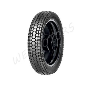 MITAS  3,00-19 H02 TT 57P motorgumi
