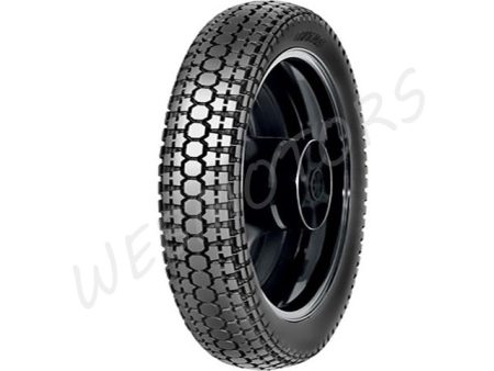 MITAS  3,00-19 H02 TT 57P motorgumi