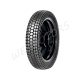 MITAS  3,00-19 H02 TT 57P motorgumi