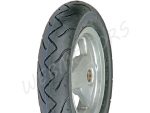 3,00-10 VRM099 TL 42J TYRE