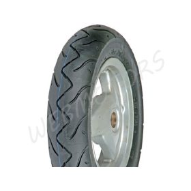 VEE RUBBER 3,00-10 VRM099  TL 42J robogó gumi