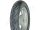 VEE RUBBER 3,00-10 VRM099  TL 42J robogó gumi
