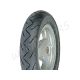 VEE RUBBER 3,00-10 VRM099  TL 42J robogó gumi