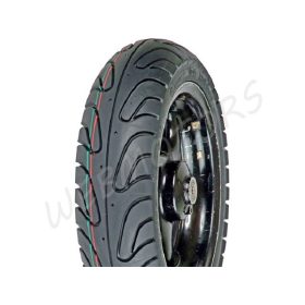 VEE RUBBER 3,00-10 VRM134 TT 42J robogó gumi