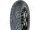 VEE RUBBER 3,00-10 VRM134 TT 42J robogó gumi