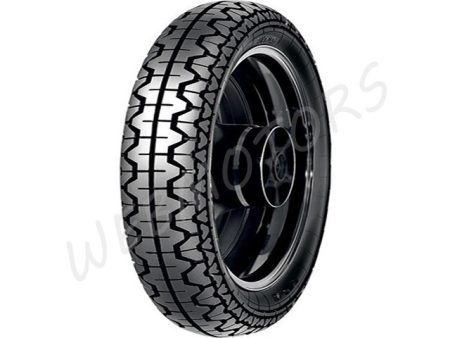 MITAS  3,50-16 H06 TT 60P motorgumi