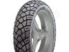 90/90-10 K58 TL 50J TYRE