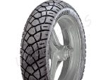 90/90-10 K58 TL 50J TYRE