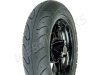 90/90-10 VRM100 TL 50J TYRE