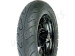 90/90-10 VRM100 TL 50J TYRE