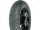 VEE RUBBER 90/90-10 VRM100 TL 50J robogó gumi