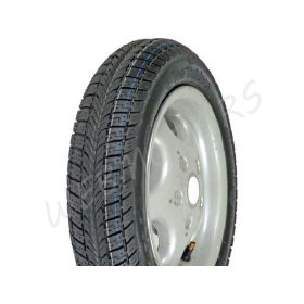 VEE RUBBER 90/90-10 VRM116 TL 50J robogó gumi