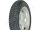 VEE RUBBER 90/90-10 VRM116 TL 50J robogó gumi