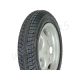 VEE RUBBER 90/90-10 VRM116 TL 50J robogó gumi