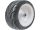 CHENG SHIN  10X2,50-6,5 CM531 4PR Cheng Shin roller köpeny