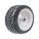 CHENG SHIN  10X2,50-6,5 CM531 4PR Cheng Shin roller köpeny