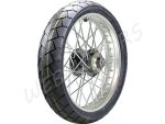 MITAS  2 3/4-17 /2,75-17/ MC11 TL/TT 47J moped gumi