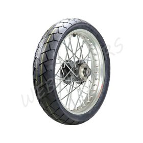 MITAS  2 3/4-17 /2,75-17/ MC11 TL/TT 47J moped gumi