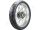 MITAS  2 3/4-17 /2,75-17/ MC11 TL/TT 47J moped gumi