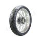 MITAS  2 3/4-17 /2,75-17/ MC11 TL/TT 47J moped gumi