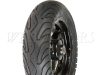 3,50-10 VRM134 TL 56J TYRE