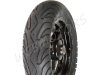 3,50-10 VRM134 TL 56J TYRE