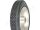 VEE RUBBER 4,00-10 VRM138 TT 74J utánfutó gumi