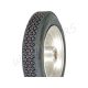 VEE RUBBER 4,00-10 VRM138 TT 74J utánfutó gumi