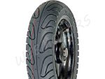 100/90-10 VRM134 TL 56J TYRE