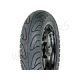 VEE RUBBER 100/90-10 VRM134 TL 56J robogó gumi