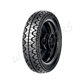 MITAS  3,25-16 H06 TT 55P motorgumi