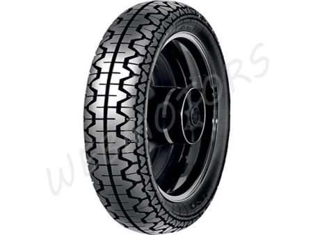 MITAS  3,25-16 H06 TT 55P motorgumi