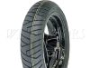 VEE RUBBER 110/90-10 VRM119B TL 56J robogó gumi