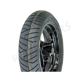 VEE RUBBER 110/90-10 VRM119B TL 56J robogó gumi
