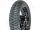 VEE RUBBER 110/90-10 VRM119B TL 56J robogó gumi